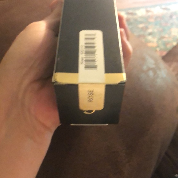 Gerard Cosmetics Slay All Day Setting Spray - Picture 3 of 4